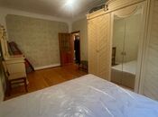 İcarəyə verilir 2 otaqlı köhnə tikili 65 m², Yeni Yasamal q., photo 4 from 8