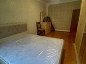 İcarəyə verilir 2 otaqlı köhnə tikili 65 m², Yeni Yasamal q., photo 3 from 8