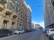 Продаётся  объект 100 м², м. Нариман Нариманов, photo 5 from 5