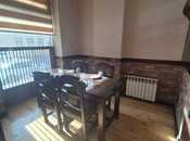 Elan №5887696 - Bakı, Nəriman Nərimanov m., 100 m²