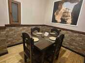 Продаётся  объект 100 м², м. Нариман Нариманов, photo 2 from 5