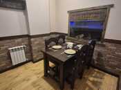 Продаётся  объект 100 м², м. Нариман Нариманов, photo 4 from 5