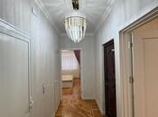 Satılır 2 otaqlı köhnə tikili 60 m², Xalqlar Dostluğu m., photo 6 from 8