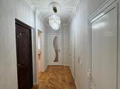 Satılır 2 otaqlı köhnə tikili 60 m², Xalqlar Dostluğu m., photo 5 from 8