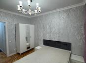 Satılır 2 otaqlı köhnə tikili 60 m², Xalqlar Dostluğu m., photo 3 from 8