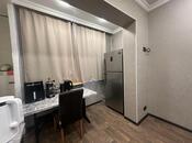 Satılır 4 otaqlı köhnə tikili 100 m², 9-cu mikrorayon q., photo 7 from 8