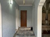 Продаётся 4-комн. дом/дача 110 м², пос. Ени Сураханы, photo 6 from 8