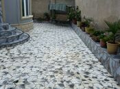 Продаётся 4-комн. дом/дача 110 м², пос. Ени Сураханы, photo 2 from 8