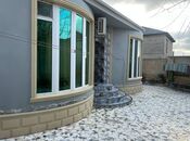 Объявление №5887737 - Баку, пос. Ени Сураханы, 4-комн., 110 м²