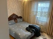 Продаётся 4-комн. дом/дача 110 м², пос. Ени Сураханы, photo 8 from 8