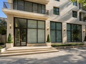 Сдаётся  объект 320 м², м. 28 мая, photo 1 from 8