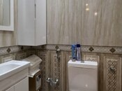 4 otaqlı yeni tikili - Nərimanov r. - 160 m²