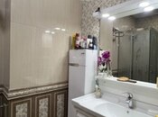 4 otaqlı yeni tikili - Nərimanov r. - 160 m²