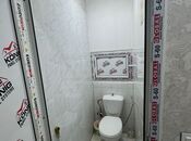 Продаётся 3-комн. вторичка 65 м², м. Мемар Аджеми, photo 8 from 8