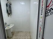 Продаётся 3-комн. вторичка 65 м², м. Мемар Аджеми, photo 7 from 8