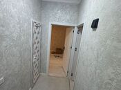 Продаётся 3-комн. вторичка 65 м², м. Мемар Аджеми, photo 6 from 8