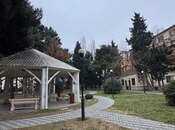 Продаётся 2-комн. вторичка 55 м², м. Насими, photo 3 from 8