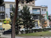 Продаётся 2-комн. вторичка 55 м², м. Насими, photo 2 from 8
