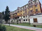 Продаётся 2-комн. вторичка 55 м², м. Насими, photo 1 from 8