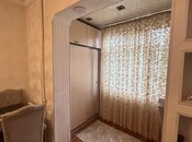 Продаётся 2-комн. вторичка 55 м², м. Насими, photo 7 from 8