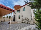 Дом/Дача - пос. Савалан - 250 м²