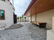 Дом/Дача - пос. Савалан - 250 м²