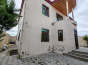 Дом/Дача - пос. Савалан - 250 м²