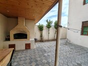 Дом/Дача - пос. Савалан - 250 м²