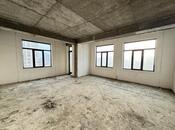 Satılır 4 otaqlı yeni tikili 146 m², Nəriman Nərimanov m., photo 3 from 8