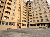 Satılır 4 otaqlı yeni tikili 146 m², Nəriman Nərimanov m., photo 1 from 8