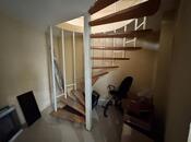 Сдаётся  объект 320 м², м. 28 мая, photo 2 from 8