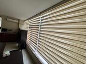 Сдаётся  объект 320 м², м. 28 мая, photo 6 from 8