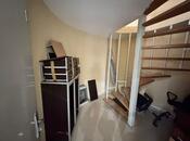 Сдаётся  объект 320 м², м. 28 мая, photo 4 from 8