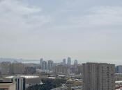 Сдаётся 2-комн. новостройка 100 м², м. 8 ноября, photo 6 from 8