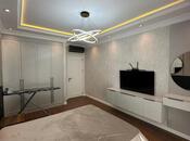 Сдаётся 2-комн. новостройка 100 м², м. 8 ноября, photo 8 from 8