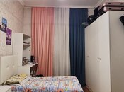 Продаётся 3-комн. новостройка 85 м², photo 6 from 8