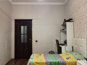 Продаётся 3-комн. новостройка 85 м², photo 8 from 8