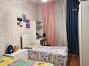 Продаётся 3-комн. новостройка 85 м², photo 7 from 8