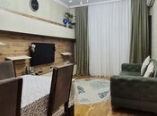 Продаётся 3-комн. новостройка 85 м², photo 1 from 8