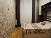 Продаётся 3-комн. новостройка 85 м², photo 3 from 8