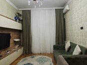 Продаётся 3-комн. новостройка 85 м², photo 5 from 8