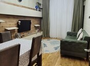 Продаётся 3-комн. новостройка 85 м², photo 2 from 8