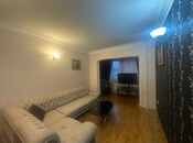 Продаётся 4-комн. вторичка 100 м², пос. 9-й мкр, photo 7 from 8