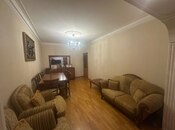 Продаётся 4-комн. вторичка 100 м², пос. 9-й мкр, photo 4 from 8