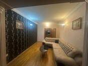 Продаётся 4-комн. вторичка 100 м², пос. 9-й мкр, photo 6 from 8