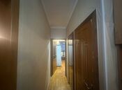 Продаётся 4-комн. вторичка 100 м², пос. 9-й мкр, photo 8 from 8