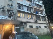 Объявление №5887821 - Баку, пос. 9-й мкр, 4-комн., 100 м², 2/9 этаж