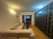 Продаётся 4-комн. вторичка 100 м², пос. 9-й мкр, photo 2 from 8