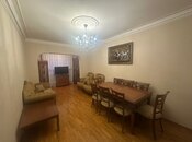 Продаётся 4-комн. вторичка 100 м², пос. 9-й мкр, photo 5 from 8