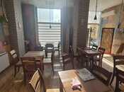 Продаётся  объект 60 м², м. Нариман Нариманов, photo 4 from 8